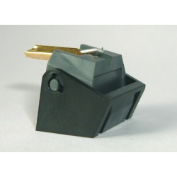 Nadel HQ Nadel Diamant N95G Für SHURE M95 N95 M95G DUAL DN360