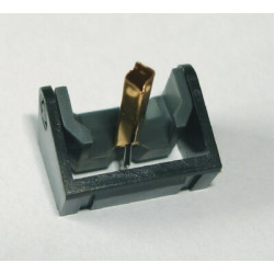 Nadel HQ Nadel Diamant N95G Für SHURE M95 N95 M95G DUAL DN360