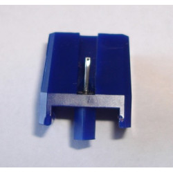 CN106 Im Cec Chuo Denki STG11 Fisher/Sanyo ZAFIRA 5241.4 Stylus needle