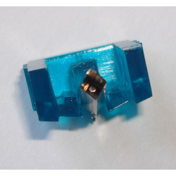 EPS270ED ELLÍPTICO Para NATIONAL PANASONIC TECHNICS EPC-270 E 271 CES EPC 270