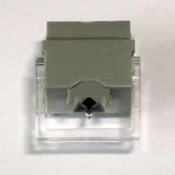 AKAI APN70 ATN3606 DENON DSN81 CEC CN246 CN252 GARRARD CN105 KENWOOD N77 Stylus