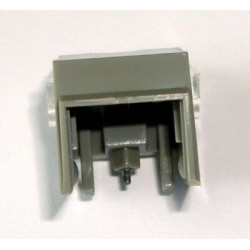 AKAI APN70 ATN3606 DENON DSN81 CEC CN246 CN252 GARRARD CN105 KENWOOD N77 Stylus