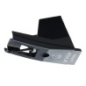Audio Technica Original ATN81CP aguja diamante Repuesto para cartucho AT81CP