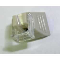 Aiwa AN60 Pioneer PNK65 Diamante 89221Zafira 51056462 Puntina stilo Stilo