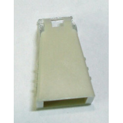 Aiwa AN60 Pioneer PNK65 Diamante 89221Zafira 51056462 Puntina stilo Stilo