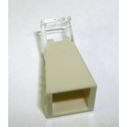 Aiwa AN60 Pioneer PNK65 Diamante 89221Zafira 51056462 Puntina stilo Stilo