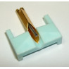 N17CM N17C stylus for Shure M17CM Fitment Jukebox Nsm 3 To 5 G High Quality Evg
