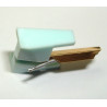 N17CM N17C stylus for Shure M17CM Fitment Jukebox Nsm 3 To 5 G High Quality Evg