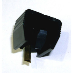 Denon DSN-41 DSN-40 DL-108 stylus Com Diamond needle Replacement