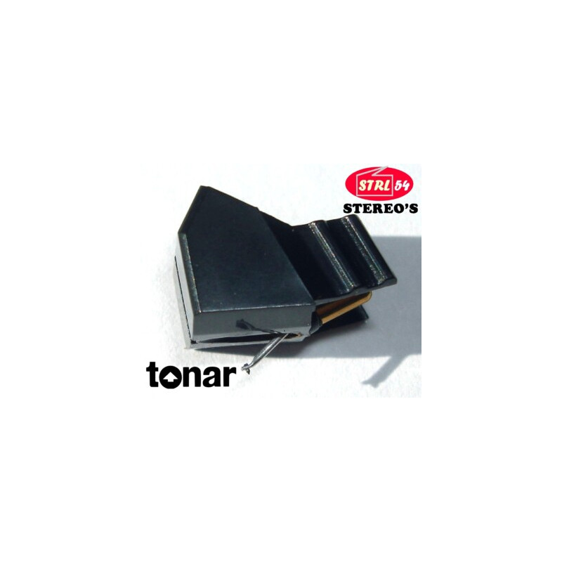 Stylus Tonar for AKAI RS10/PC10 needle Diamond  Zafira 5110.4