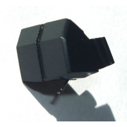 Stylus Tonar for AKAI RS10/PC10 needle Diamond  Zafira 5110.4