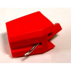 Denon Dsn 66 Sanyo Fisher STG10 STG11 THOMSON M22 Sharp STY143 STY147 STY149