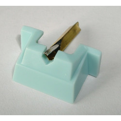 SS35C Fits Shure SC35C Quality Stylus Replacement needle Diamond Quality