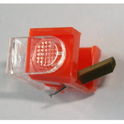 ND15G ND25G für SONY XL-15 A/B/S - XL-25 A/B nadel Tonar 731-DS  Zafira 6725