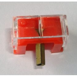 ND15G ND25G für SONY XL-15 A/B/S - XL-25 A/B nadel Tonar 731-DS  Zafira 6725