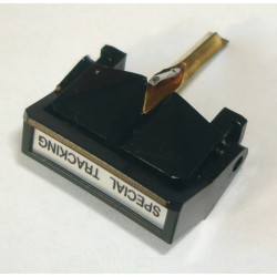 VN3-G VN35G VN35S stylus Spherical Analogis for Shure V15 III VN35E DUAL DN352