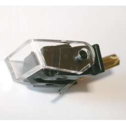 946D69 946D70 946D72 TONAR /PHILIPS GP 400 401 406 412 III Aguja Punta Diamante