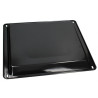 Placa Baking 422 x 370 X 19 mm/ 42,2 X 37 X 1,9CM Bandeja Horno
