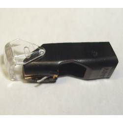 Original ADC RSV Stylus For VLM MK III