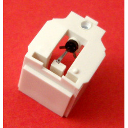 Stilo diamante Tonar DUAL DN239 DN235 ATN3600L Denon DP29 HEMA DN402S 70.46.4491