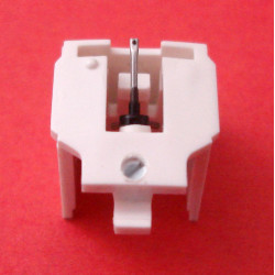 Stilo diamante Tonar DUAL DN239 DN235 ATN3600L Denon DP29 HEMA DN402S 70.46.4491