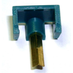 S70SR S70S Stylus Tonar JP Diamond For Excel Sound ES-70S ES70F Goldring ES70SH