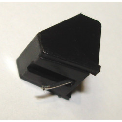 Stylet / AIWA AN8745 DENON DSN 44 47 PIEZO AN121 AN122 AKAI RS38 SANSUI SN