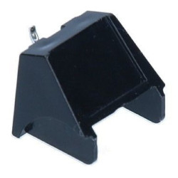 Stylet / AIWA AN8745 DENON DSN 44 47 PIEZO AN121 AN122 AKAI RS38 SANSUI SN