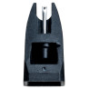 ORTOFON Original STYLUS 78 - Diamant spécial 78 tours tr rpm pour OM, OMP & TM