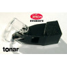 Diamond stylus Tonar for DN-149S DUAL Prinz TKS-49S Ortofon  Zafira 5495 6489
