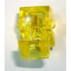 100S - S100-S for Empire Scientific 100 200E 1600B 114947 stylus Tonar Diamond