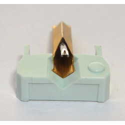 N75C for Shure M75C M75 stylus Tonar Japan Fitment Disco & Jukebox 3 To 5 G