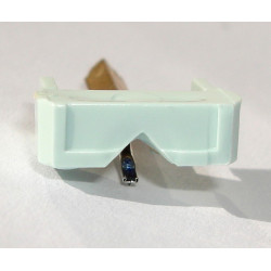 N75C for Shure M75C M75 stylus Tonar Japan Fitment Disco & Jukebox 3 To 5 G