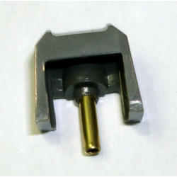 DTZ1S pour JVC VICTOR NIVICO Z1S Z1SR Stylet TONAR pointe de lecture diamant