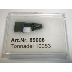 Nadel Für ADC RK8 K8 Auf Zellen P157 RSK8C  ZAFIRA 5055 Kompatibel P30 P32E