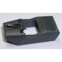 Nadel Für ADC RK8 K8 Auf Zellen P157 RSK8C  ZAFIRA 5055 Kompatibel P30 P32E