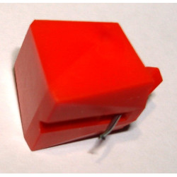 Stylet / TOSHIBA N62 C N63 C D MM KENWOOD N69 diamant  Zafira 5950.5 - 6899.9