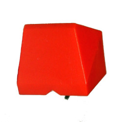 Stylet / TOSHIBA N62 C N63 C D MM KENWOOD N69 diamant  Zafira 5950.5 - 6899.9