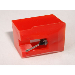 ATN3400 Akai Denon Itt Onken Philips diamond stylus for cartridges