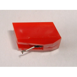 ATN3400 Akai Denon Itt Onken Philips diamond stylus for cartridges