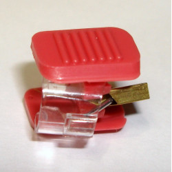 Stylus Tonar PN30 PN50 for Pioneer  Zafira 6452 Tip Diamond Sph