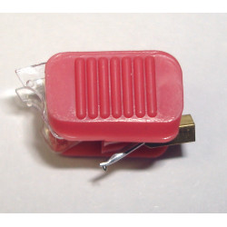 Stylus Tonar PN30 PN50 for Pioneer  Zafira 6452 Tip Diamond Sph