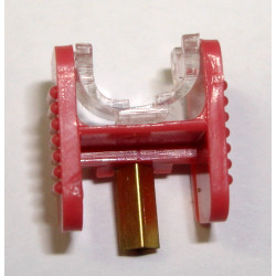 Stylus Tonar PN30 PN50 for Pioneer  Zafira 6452 Tip Diamond Sph