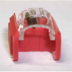 Stylus Tonar PN30 PN50 for Pioneer  Zafira 6452 Tip Diamond Sph