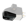 Audio-Technica Original AT-VMN95EBKATVMN95E Nadel für AT-VM95E Original
