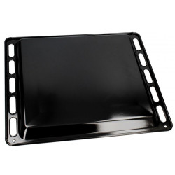 Placa Baking 422 x 370 X 20 mm/ 42,2 X 37 X 2CM Bandeja Horno