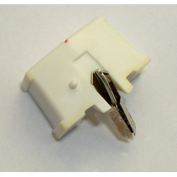 Nadel Tonar / Toshiba N4 C N4 D Toyota N05 D JVC Victor Nivico DT16 Yamaha N3000