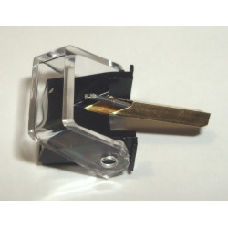 946D65 Philips GP400 II GP500 II GP401 II GP501 II High Quality Diamond Stylus