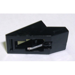 Aguja Para SANSUI SN303 AKAI RS77 AUDIO TECHNICA ATN3851 AIWA AN70 KENWOOD N56