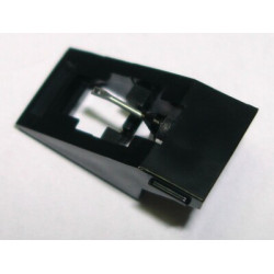 Aguja Para SANSUI SN303 AKAI RS77 AUDIO TECHNICA ATN3851 AIWA AN70 KENWOOD N56